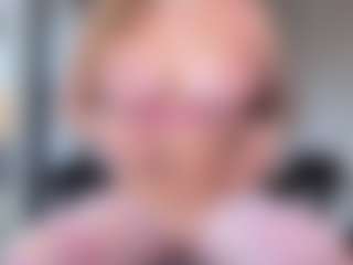 Live cam show with Megan-Ros - Blonde Hair Lovense on CSO-WL