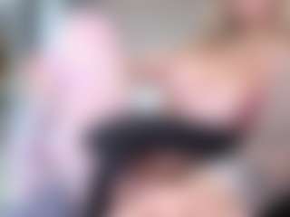 Megan-Ros's Live Sex Cam Show