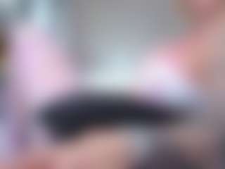 Megan-Ros's Live Sex Cam Show