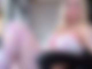 Megan-Ros's Live Sex Cam Show