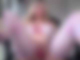Megan-Ros's Live Sex Cam Show