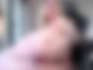 Live cam show with Megan-Ros - Cosplay Granny on xfollow cams