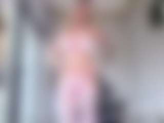 Megan-Ros's Live Sex Cam Show