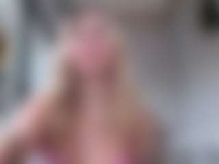 Megan-Ros's Live Sex Cam Show