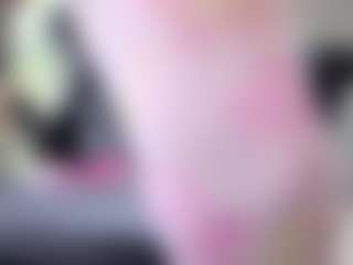Megan-Ros's Live Sex Cam Show