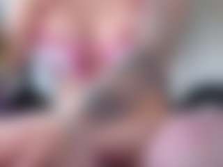 Megan-Ros's Live Sex Cam Show
