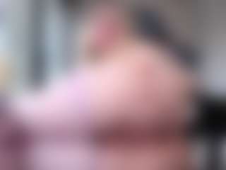Megan-Ros's Live Sex Cam Show