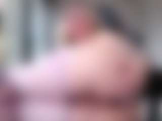 Megan-Ros's Live Sex Cam Show