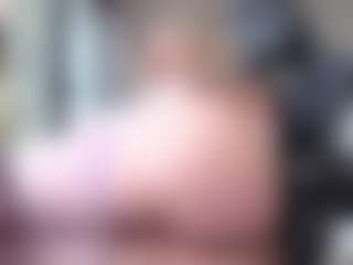 Megan-Ros's Live Sex Cam Show