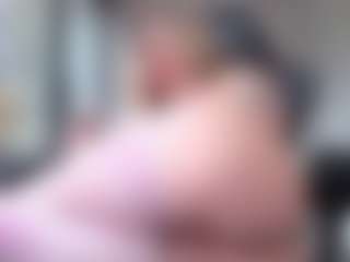 Megan-Ros's Live Sex Cam Show