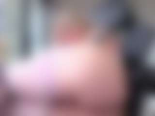 Megan-Ros's Live Sex Cam Show