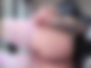 Megan-Ros's Live Sex Cam Show