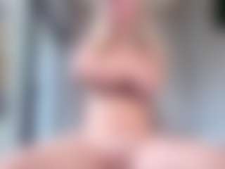 Megan-Ros's Live Sex Cam Show