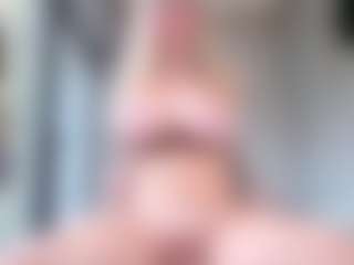 Megan-Ros's Live Sex Cam Show