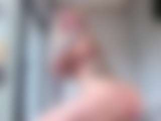 Megan-Ros's Live Sex Cam Show