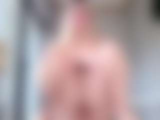 Megan-Ros's Live Sex Cam Show