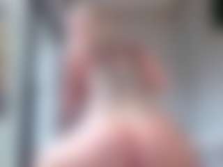 Megan-Ros's Live Sex Cam Show