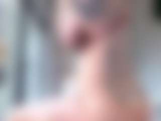 Megan-Ros's Live Sex Cam Show