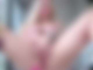 Megan-Ros's Live Sex Cam Show