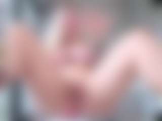 Megan-Ros's Live Sex Cam Show