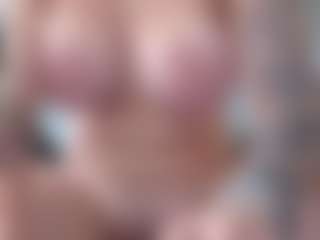 Megan-Ros's Live Sex Cam Show
