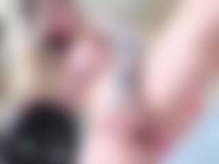 Megan-Ros's Live Sex Cam Show