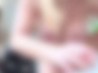 Megan-Ros's Live Sex Cam Show