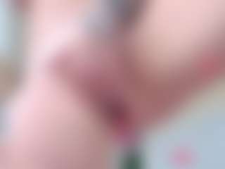 Live cam show with Megan-Ros - Foot Fetish Blonde Hair on nudelive.tv