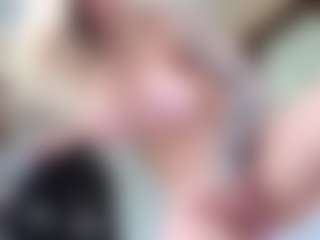 Megan-Ros's Live Sex Cam Show
