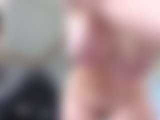 Megan-Ros's Live Sex Cam Show