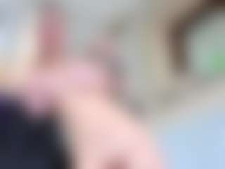 Megan-Ros's Live Sex Cam Show