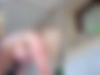Megan-Ros's Live Sex Cam Show