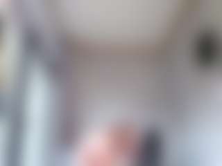 Megan-Ros's Live Sex Cam Show