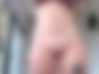 Megan-Ros's Live Sex Cam Show