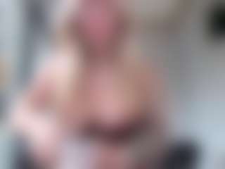 Megan-Ros's Live Sex Cam Show