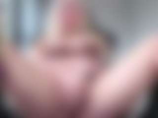 Live cam show with Megan-Ros - Bbc on Hubzter Live