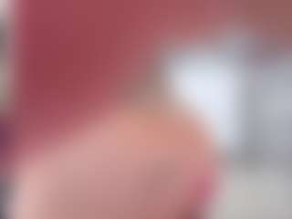 Megan-Ros's Live Sex Cam Show