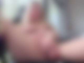 Megan-Ros's Live Sex Cam Show