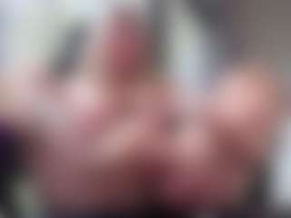 Megan-Ros's Live Sex Cam Show