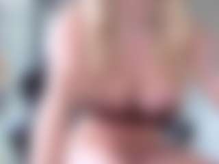 Megan-Ros's Live Sex Cam Show