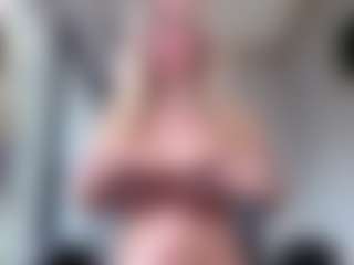 Megan-Ros's Live Sex Cam Show