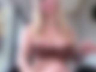 Megan-Ros's Live Sex Cam Show
