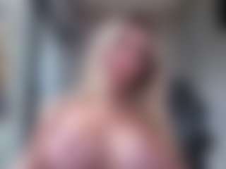 Megan-Ros's Live Sex Cam Show
