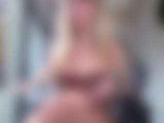 Megan-Ros's Live Sex Cam Show