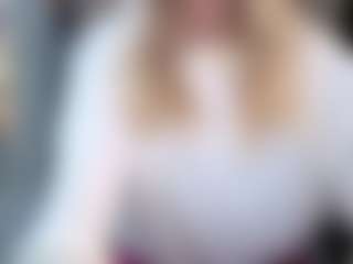 Cam Show en direct de Megan-Ros