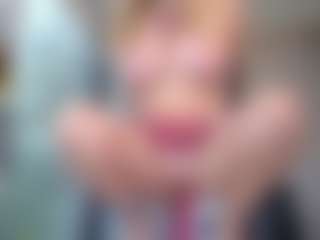 Megan-Ros's Live Sex Cam Show