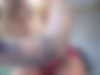 Megan-Ros's Live Sex Cam Show