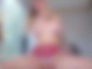 Megan-Ros's Live Sex Cam Show
