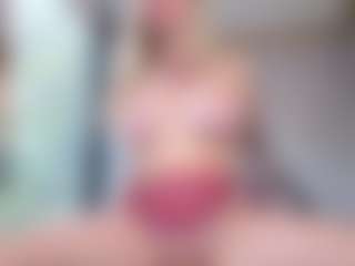 Megan-Ros's Live Sex Cam Show
