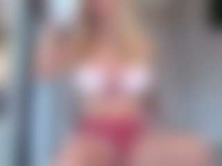 Megan-Ros's Live Sex Cam Show